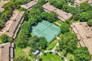 6205 Miramonte Dr, Orlando, FL 32835 - Photo 32