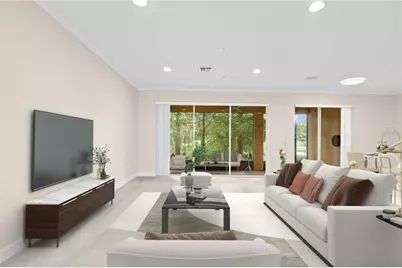 6205 Miramonte Drive #103, Orlando, FL 32835 - Photo 14