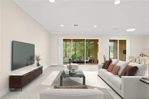 6205 Miramonte Dr, Orlando, FL 32835 - Photo 14