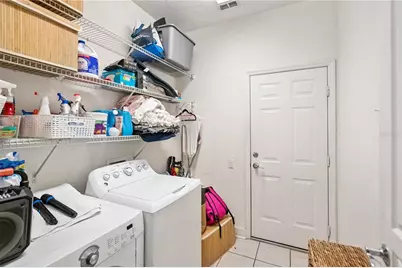 6205 Miramonte Drive #103, Orlando, FL 32835 - Photo 28