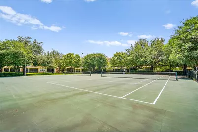 6205 Miramonte Drive #103, Orlando, FL 32835 - Photo 34