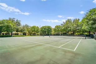 6205 Miramonte Dr, Orlando, FL 32835 - Photo 34