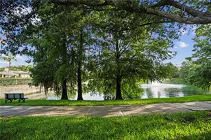 6205 Miramonte Dr, Orlando, FL 32835 - Photo 30