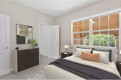 6205 Miramonte Drive #103, Orlando, FL 32835 - Photo 24