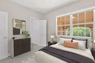 6205 Miramonte Dr, Orlando, FL 32835 - Photo 24