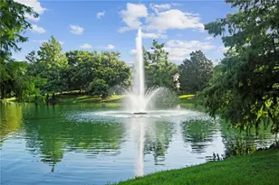 6205 Miramonte Dr, Orlando, FL 32835 - Photo 30