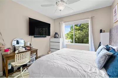 6205 Miramonte Drive #103, Orlando, FL 32835 - Photo 24