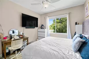 6205 Miramonte Dr, Orlando, FL 32835 - Photo 24