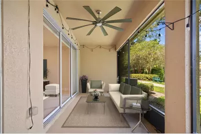 6205 Miramonte Drive #103, Orlando, FL 32835 - Photo 26