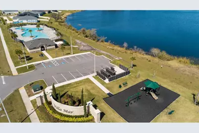 3853 Giorgio Drive, Winter Haven, FL 33884 - Photo 4