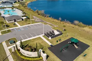 3853 Giorgio Dr, Winter Haven, FL 33884 - Photo 4