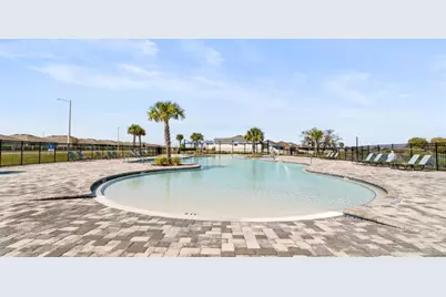 3853 Giorgio Drive, Winter Haven, FL 33884 - Photo 8