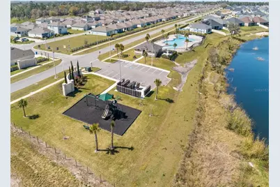 3853 Giorgio Drive, Winter Haven, FL 33884 - Photo 16