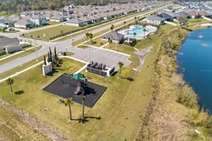 3853 Giorgio Dr, Winter Haven, FL 33884 - Photo 16