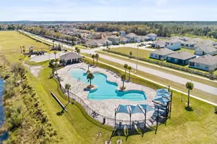 3853 Giorgio Dr, Winter Haven, FL 33884 - Photo 14