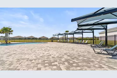 3853 Giorgio Drive, Winter Haven, FL 33884 - Photo 10