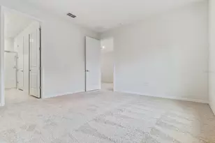 3975 Kennebunk Loop, Mount Dora, FL 32757 - Photo 10