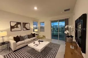 3975 Kennebunk Loop, Mount Dora, FL 32757 - Photo 6