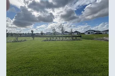 3975 Kennebunk Loop, Mount Dora, FL 32757 - Photo 12