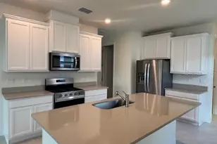 3975 Kennebunk Loop, Mount Dora, FL 32757 - Photo 2