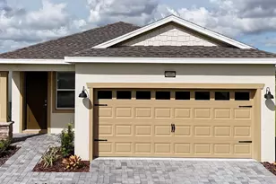 3975 Kennebunk Loop, Mount Dora, FL 32757 - Photo 1