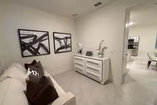 3975 Kennebunk Loop, Mount Dora, FL 32757 - Photo 10