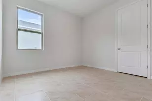 3975 Kennebunk Loop, Mount Dora, FL 32757 - Photo 12