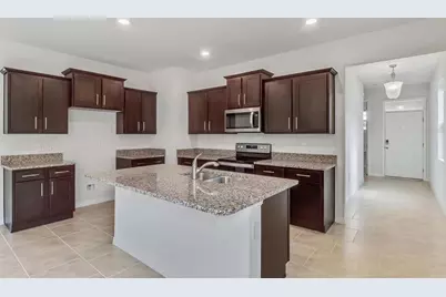 3975 Kennebunk Loop, Mount Dora, FL 32757 - Photo 2