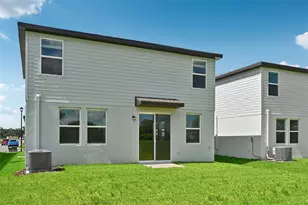 14076 Crutchfield Ct, Parrish, FL 34219 - Photo 32