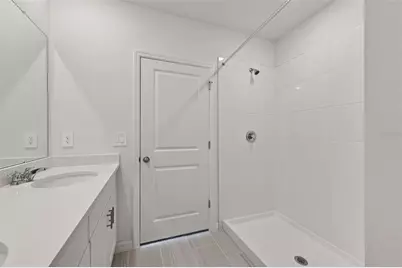 14076 Crutchfield Court, Parrish, FL 34219 - Photo 8