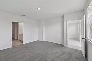 14076 Crutchfield Ct, Parrish, FL 34219 - Photo 6