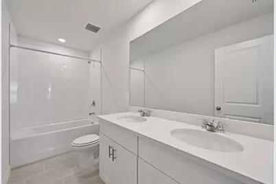 14076 Crutchfield Court, Parrish, FL 34219 - Photo 18