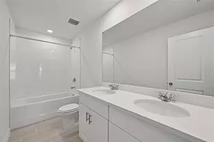 14076 Crutchfield Ct, Parrish, FL 34219 - Photo 18