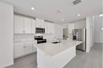 14076 Crutchfield Court, Parrish, FL 34219 - Photo 2