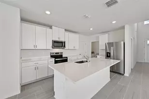 14076 Crutchfield Ct, Parrish, FL 34219 - Photo 2