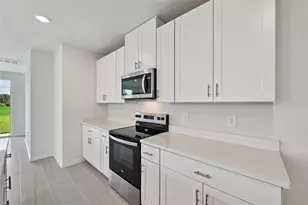 14076 Crutchfield Ct, Parrish, FL 34219 - Photo 22