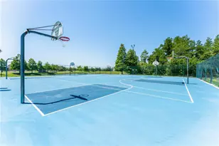 1902 Hailsham Ct, Orlando, FL 32824 - Photo 42