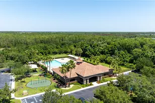 1902 Hailsham Ct, Orlando, FL 32824 - Photo 34