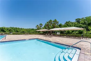 1902 Hailsham Ct, Orlando, FL 32824 - Photo 38