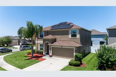 1902 Hailsham Court, Orlando, FL 32824 - Photo 2