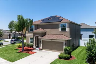 1902 Hailsham Ct, Orlando, FL 32824 - Photo 2