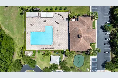 1902 Hailsham Court, Orlando, FL 32824 - Photo 36