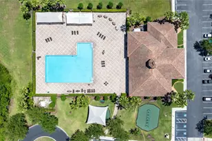 1902 Hailsham Ct, Orlando, FL 32824 - Photo 36