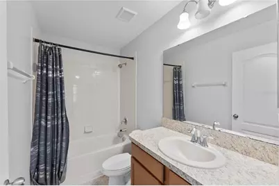 1902 Hailsham Court, Orlando, FL 32824 - Photo 6