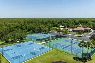 1902 Hailsham Ct, Orlando, FL 32824 - Photo 40