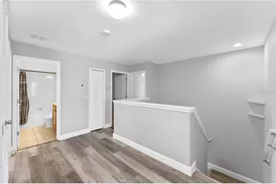 1902 Hailsham Court, Orlando, FL 32824 - Photo 4