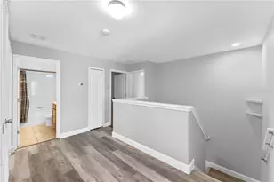 1902 Hailsham Ct, Orlando, FL 32824 - Photo 4