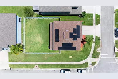 1902 Hailsham Court, Orlando, FL 32824 - Photo 32