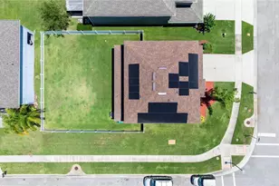 1902 Hailsham Ct, Orlando, FL 32824 - Photo 32