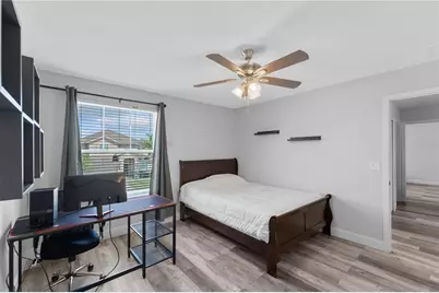 1902 Hailsham Court, Orlando, FL 32824 - Photo 8